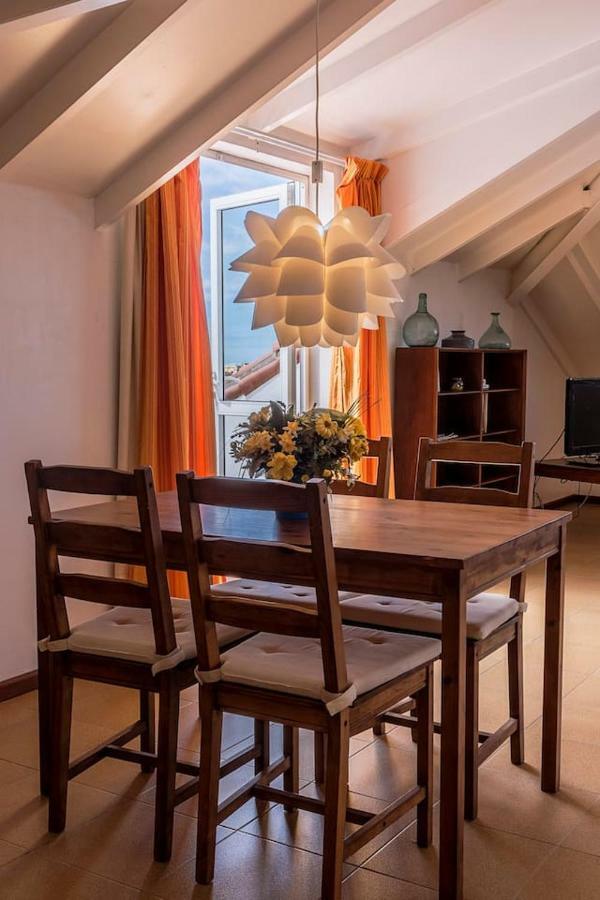 Casa Janni With Heated Private Pool Βίλα Πουέρτο Ντε Λα Κρουζ Εξωτερικό φωτογραφία